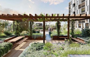 106-116 Epsom Road Zetland NSW 2017