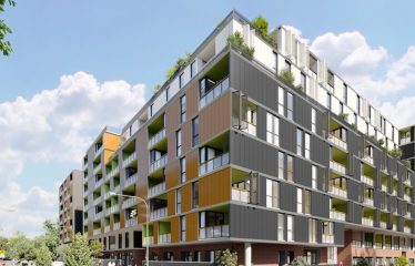 106-116 Epsom Road Zetland NSW 2017
