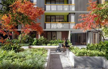 106-116 Epsom Road Zetland NSW 2017