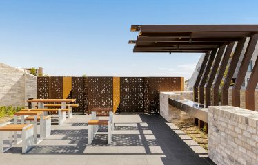 67-77 Epsom Road Rosebery NSW 2018