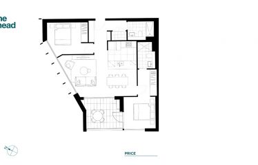 9 Maple Tree Road Westmead NSW 2145