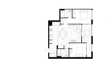 25 Ashford Avenue, Castle Hill, NSW, 2154