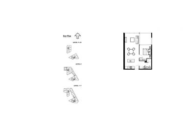 11-13 & 15-17 Columbia Lane Homebush NSW 2140