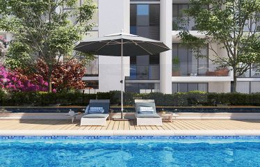9 Maple Tree Road Westmead NSW 2145