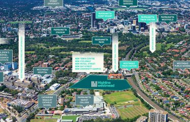 9 Maple Tree Road Westmead NSW 2145