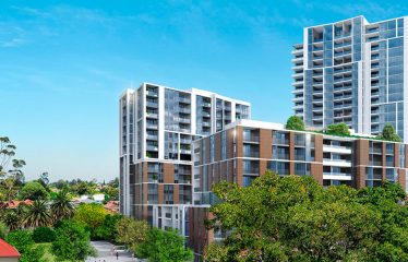 9 Maple Tree Road Westmead NSW 2145