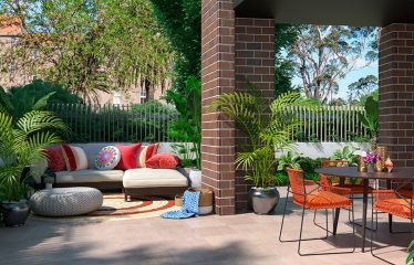9 Maple Tree Road Westmead NSW 2145