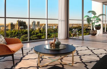 9 Maple Tree Road Westmead NSW 2145