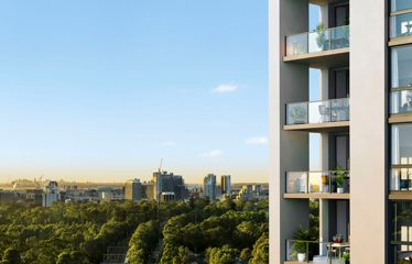 9 Maple Tree Road Westmead NSW 2145