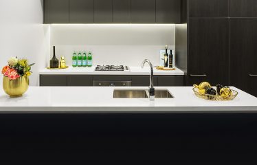 9 Maple Tree Road Westmead NSW 2145