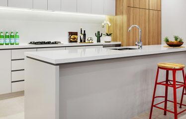 9 Maple Tree Road Westmead NSW 2145