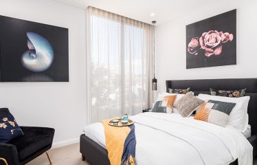 9 Maple Tree Road Westmead NSW 2145