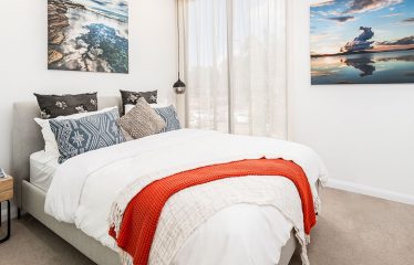 9 Maple Tree Road Westmead NSW 2145