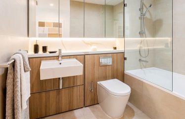 9 Maple Tree Road Westmead NSW 2145