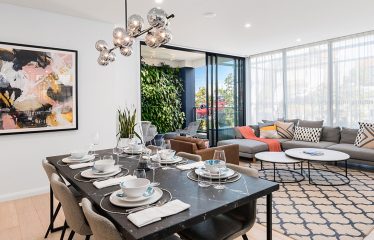 9 Maple Tree Road Westmead NSW 2145