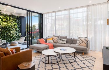 9 Maple Tree Road Westmead NSW 2145