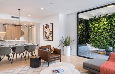 9 Maple Tree Road Westmead NSW 2145