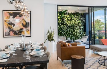 9 Maple Tree Road Westmead NSW 2145