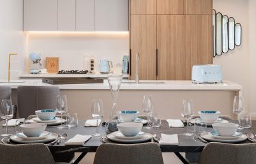 9 Maple Tree Road Westmead NSW 2145