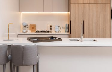 9 Maple Tree Road Westmead NSW 2145