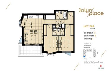 67-77 Epsom Road Rosebery NSW 2018