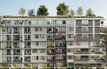 73-75 Norton Street, Ashfield, NSW, 2131