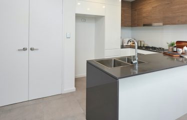 8-9 HARVEY PLACE Toongabbie NSW 2145