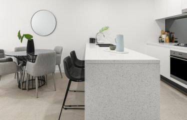 67-77 Epsom Road Rosebery NSW 2018