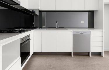 67-77 Epsom Road Rosebery NSW 2018
