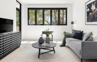 67-77 Epsom Road Rosebery NSW 2018