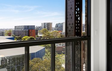 67-77 Epsom Road Rosebery NSW 2018