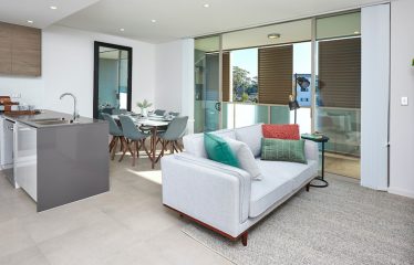 8-9 HARVEY PLACE Toongabbie NSW 2145