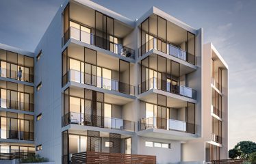 8-9 HARVEY PLACE Toongabbie NSW 2145