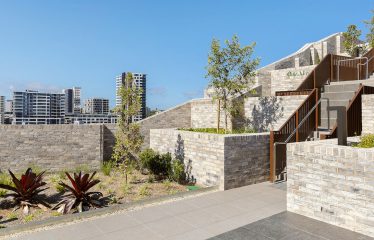 67-77 Epsom Road Rosebery NSW 2018