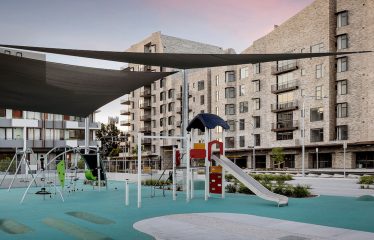67-77 Epsom Road Rosebery NSW 2018