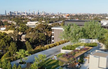 73-75 Norton Street, Ashfield, NSW, 2131