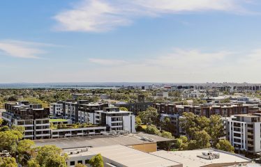 67-77 Epsom Road Rosebery NSW 2018