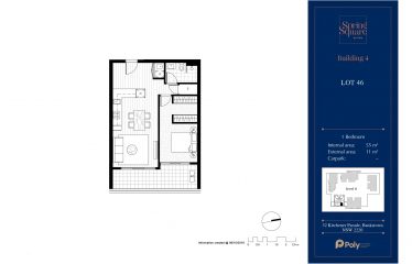 32 Kitchener Parade, Bankstown, NSW, 2200