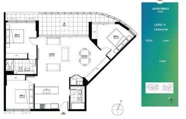79 Regent Street KOGARAH NSW 2217