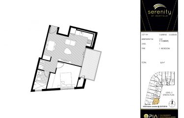 380 Liverpool Road, Ashfield, NSW, 2131