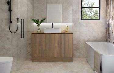 6 Lissanthe Street MARSDEN PARK NSW 2765