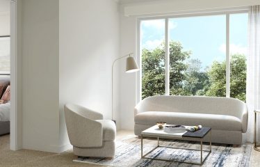 6 Lissanthe Street MARSDEN PARK NSW 2765