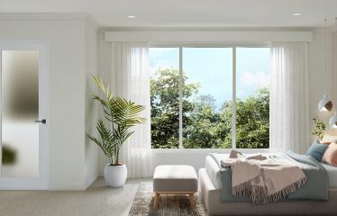 6 Lissanthe Street MARSDEN PARK NSW 2765