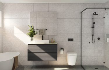 6 Lissanthe Street MARSDEN PARK NSW 2765
