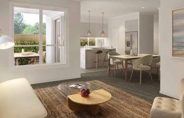 6 Lissanthe Street MARSDEN PARK NSW 2765
