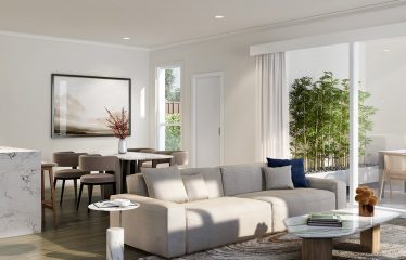 6 Lissanthe Street MARSDEN PARK NSW 2765