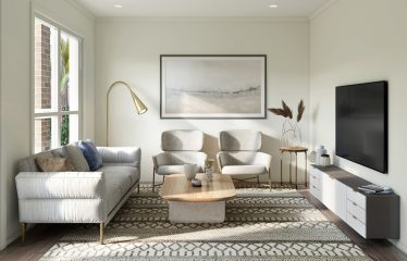 6 Lissanthe Street MARSDEN PARK NSW 2765