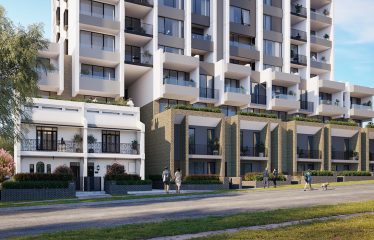 6-16 Victoria Street KOGARAH NSW 2217
