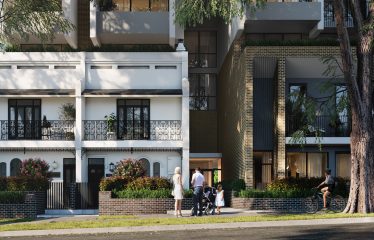 6-16 Victoria Street KOGARAH NSW 2217