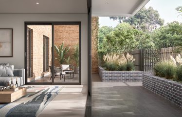 6-16 Victoria Street KOGARAH NSW 2217